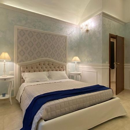 Il Sogno Di Hypnos Bed & Breakfast LʼAquila Eksteriør bilde
