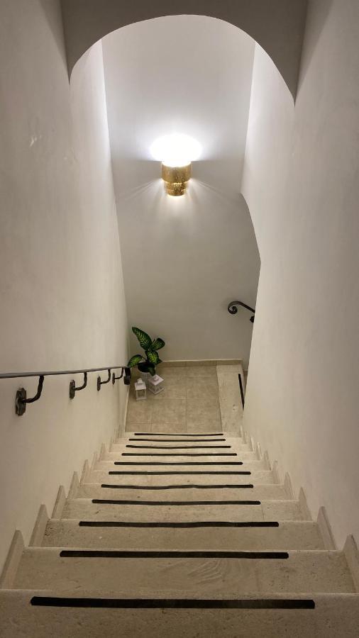 Il Sogno Di Hypnos Bed & Breakfast LʼAquila Eksteriør bilde